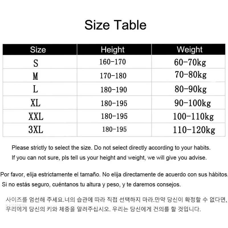 Men's Winter Sleeveless Padded Vest Jacket – Warm Stand Collar Waistcoat