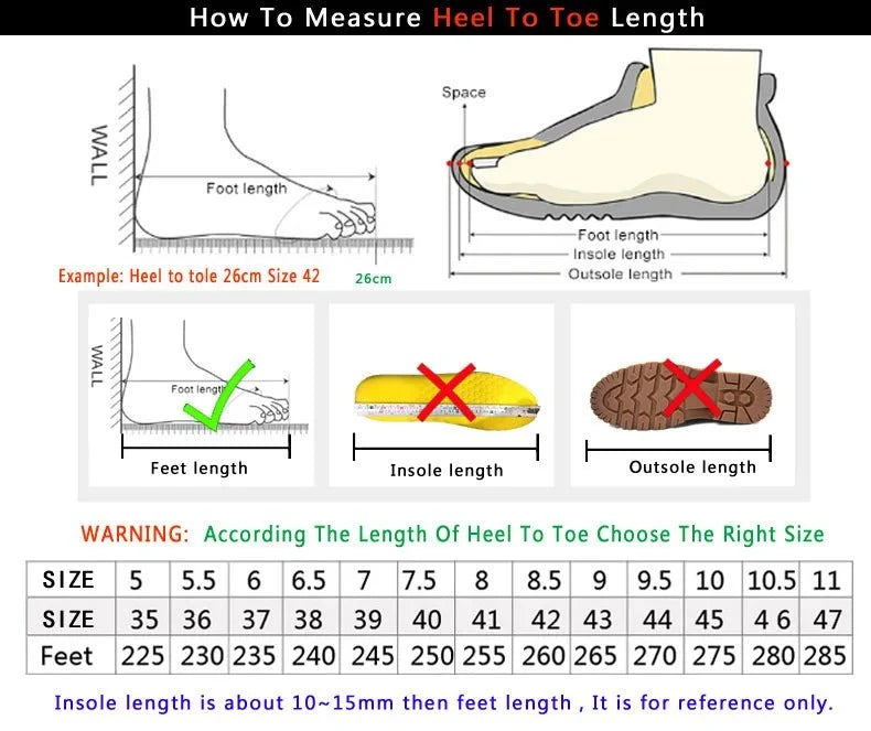 Men's genuine leather slip-on loafers by TrendLux Wear, featuring breathable soft sole moccasin casual shoes for comfortable everyday wear.
