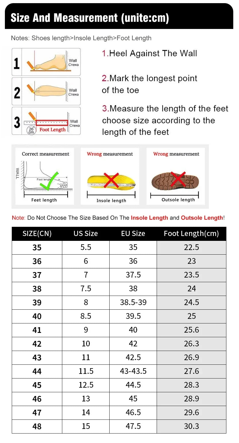 Men's breathable TrendLux Wear carbon plate athletic tennis and running shoes with soft mesh soles, designed for comfort and performance.