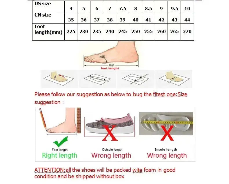 TrenLux Wear Women's Lace-Up Leather Loafers — Soft Moccasin Flat Shoes for Spring & Autumn TrenLux Wear