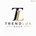 TrendLux Wear  - Home