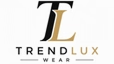 TrendLux Wear 