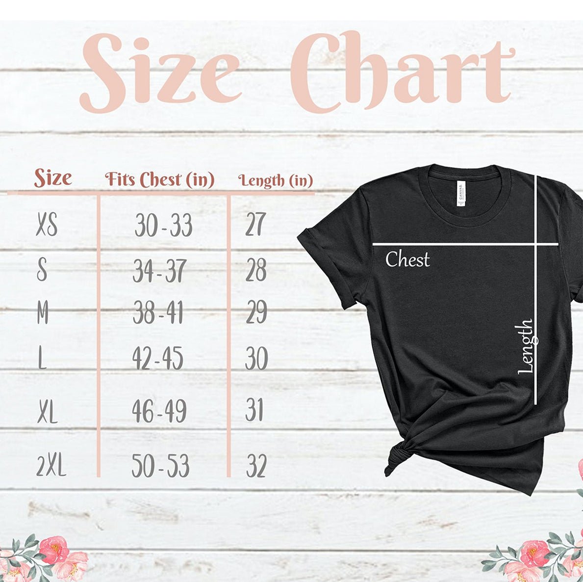 Black Coffee and Country Music T-shirt by DC-Printliss featuring a vintage-inspired design with coffee cups and musical notes.